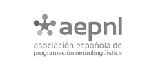 Logo-AEPNL-3