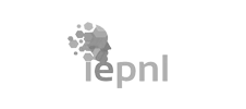 Logo-IEPNL-1