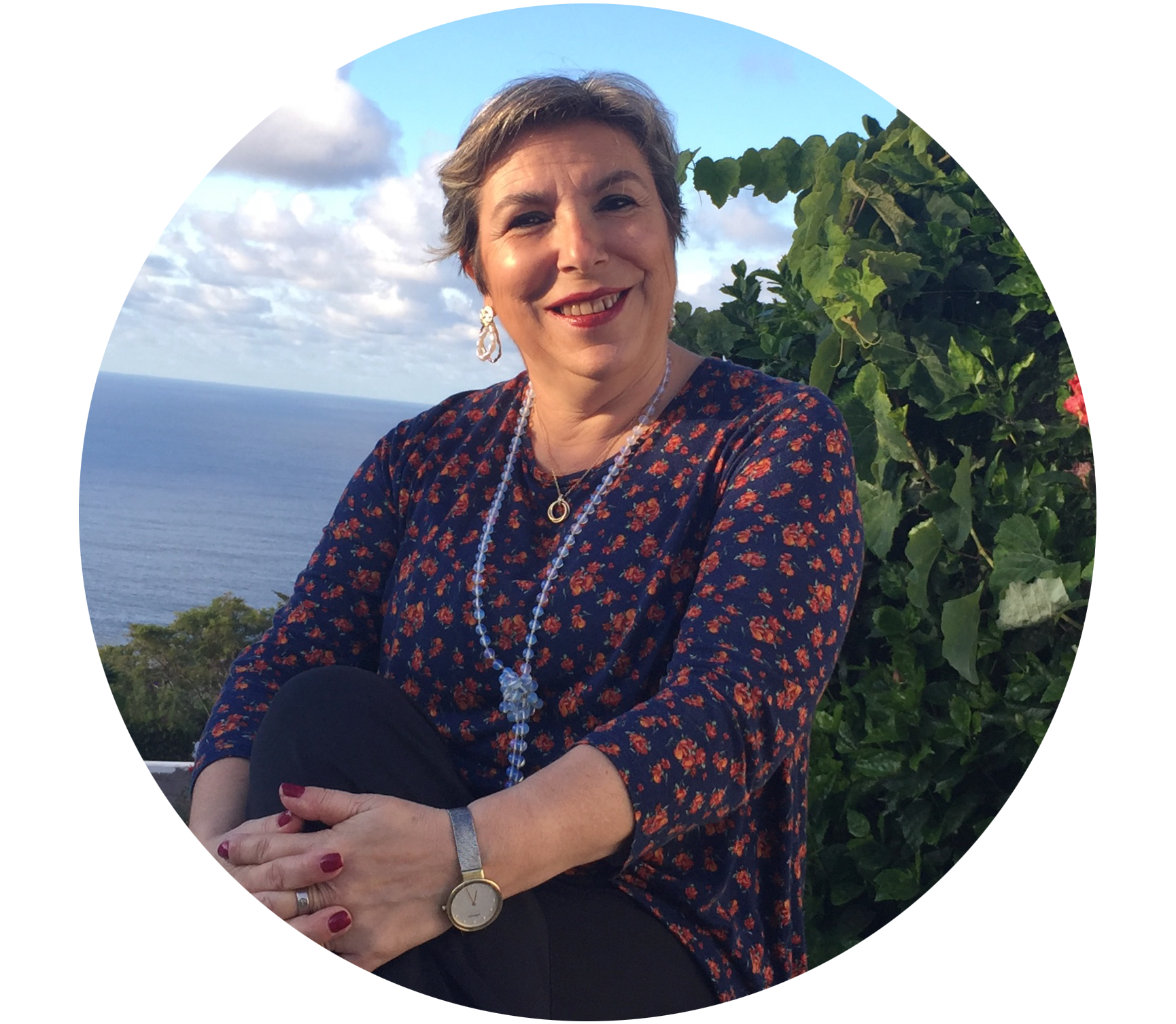 Maria_Pilar_Roque_Puig_2