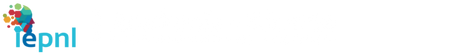 IEPNL - KX
