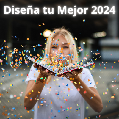 Dise A Tu Mejor 2024 Academia Kinexia   Disena Tu Mejor 2024 400x400 1 